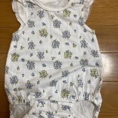 子供用品 ベビー用品 ベビー服