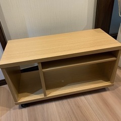 家具 収納家具 テレビ台