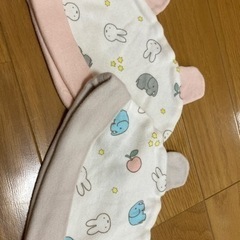 子供用品 ベビー用品 寝具