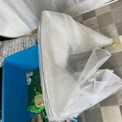 園芸品まとめて