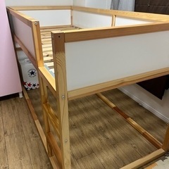 家具 オフィス用家具 机