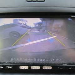 日産 ラフェスタ 　ハイウェイスター　Ｇ