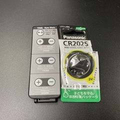 卓球マシン（ネット、ピン球付属）