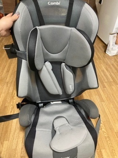 子供用品 ベビー用品 チャイルドシート
