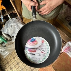 生活雑貨 調理器具 鍋、グリル