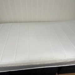 家具 ベッド シングルベッド