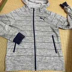 PUMA メンズ