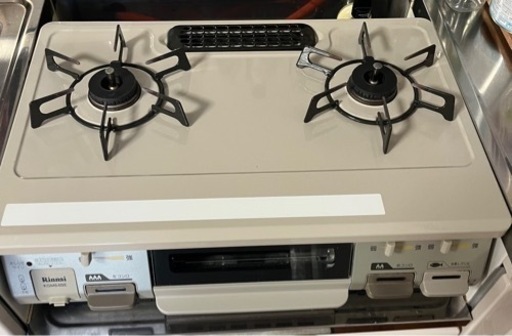 楽天市場】業務用テーブルコンロ 丸型一口コンロ UL-6 LPG(プロパン 