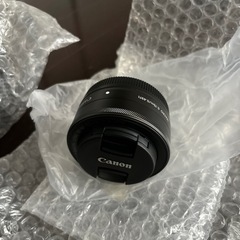 OLYMPUS E-500 デジタル1レフセット