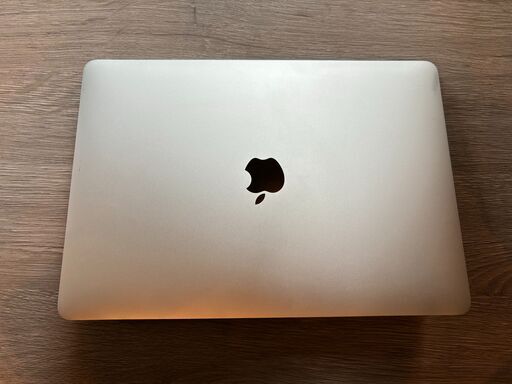 【初期化済み】Macbook Pro 2018 13インチ