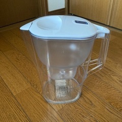 ブリタ 浄水器 水 生活雑貨 家庭用品 キッチン雑貨