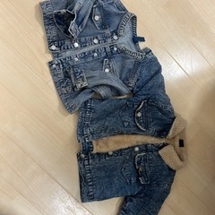 子供用品 キッズ用品 子供服