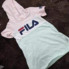 FILA 100cm