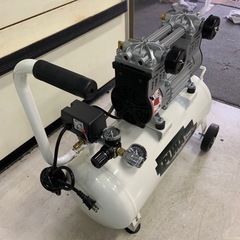 エアーコンプレッサーSW-231
