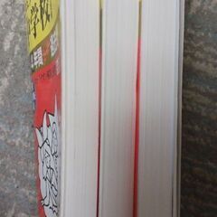 【お値下げ】【中学受験】聖光学院 過去問（平成29・2021・2024年度用）