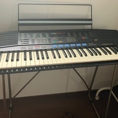 YAMAHA ヤマハ　電子ピアノ　