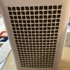 【SHARP】空気清浄機/加湿/除湿/衣類乾燥【SHARP】