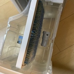 【SHARP】空気清浄機/加湿/除湿/衣類乾燥【SHARP】