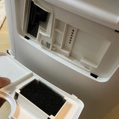 【SHARP】空気清浄機/加湿/除湿/衣類乾燥【SHARP】