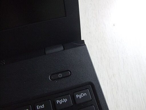 このPCはWindows11の要件を満たしています」高速大容量SSD480GB搭載 2019