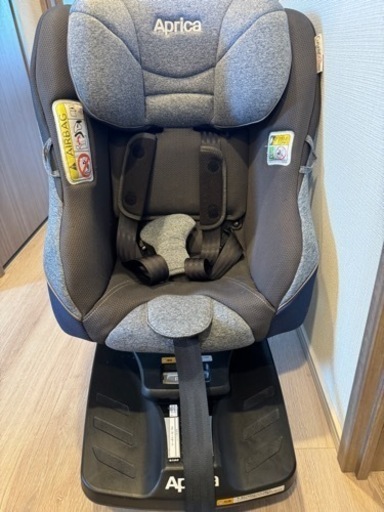 子供用品 ベビー用品 チャイルドシート