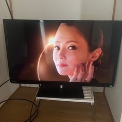 家具 収納家具 テレビ台