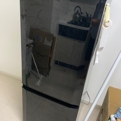 家電 キッチン家電 冷蔵庫