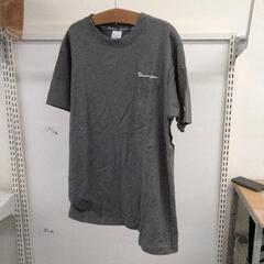 0501-266 tシャツ