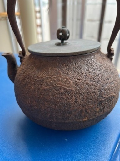 生活雑貨 食器 茶器