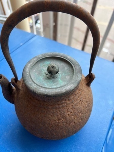 生活雑貨 食器 茶器