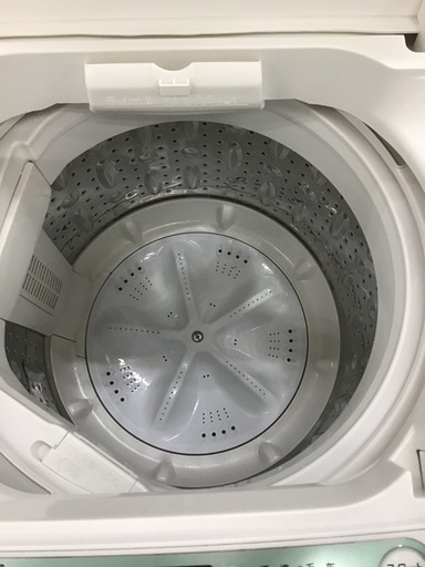 【トレファク神戸新長田 】無印良品の洗濯機2020年製です！【取りに来れる方限定】 トレファク神戸新長田 】無印良品の洗濯機2020年製です！【取り