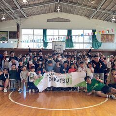 🏓みんなの卓球🏓