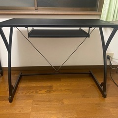 【ネット決済】家具 オフィス用家具 机