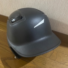 野球用ヘルメット