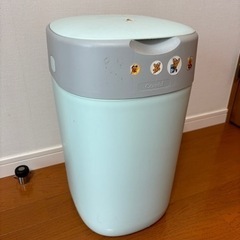 子供用品 ベビー用品 おむつ、トイレ用品