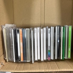 CD.DVDディスクケース