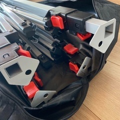 ワンタッチ タープテント 3M　蚊帳テント 3段階調節 UVカット　ベージュ　サイドシート　即日発送可能