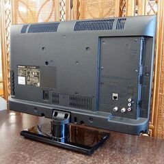 24インチ 液晶テレビ 2021年製 Panasonic TH-24H300 パナソニック TV☆ 札幌市北区屯田