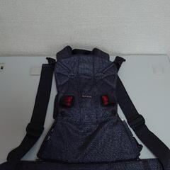 子供用品 キッズ用品 子供服