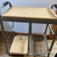 家具 オフィス用家具 机