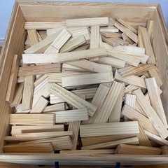 訳ありカプラ1000ピース