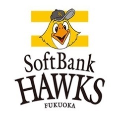 5月17日金曜日 ソフトバンクホークス対西武ライオンズ戦 2枚