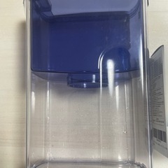 ペット用浄水器(値下げ)