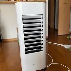 家電 季節、空調家電 遠赤外線ヒーター