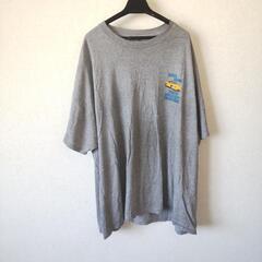 Tシャツ管理Ｄ10