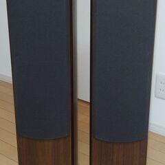 スピーカーペア ONKYO D-305F