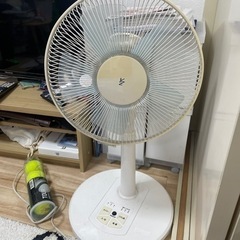 家電 季節、空調家電 扇風機