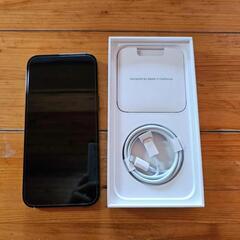 iPhone 14 Pro Max 256GB　美品