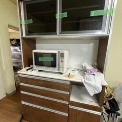 家具 収納家具 食器棚、キッチン収納