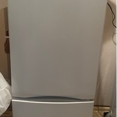 美品家電3点セット(冷蔵庫、洗濯機、電子レンジ)